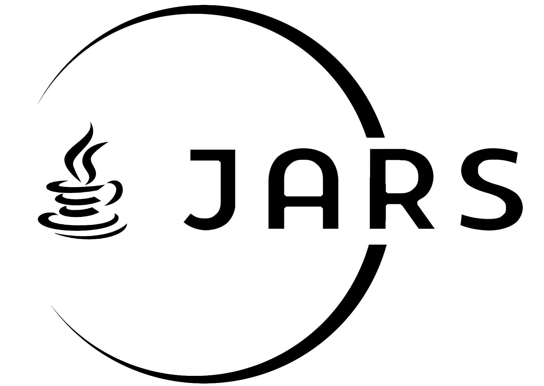 Jars Sistemas en la Nube